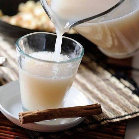 LAS 10 MEJORES ¡Bebidas típicas de Honduras!