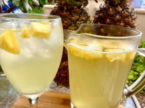 LAS 10 MEJORES ¡Bebidas típicas de Honduras!